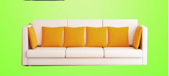 生产沙发就用多正沙发喷胶 厂家沙发生产粘接的胶水理想选择