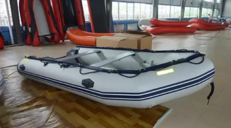 找橡胶橡皮艇皮划艇专用胶水就用多正橡皮艇胶水